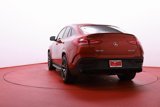 Used 2021 Mercedes-Benz GLE 53 AMG 4MATIC Coupe image 3