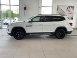 New 2025 Volkswagen Atlas Peak Edition SE image 3