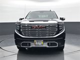 New 2026 GMC Sierra 1500 Denali w/ Denali Reserve Package image 2