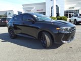 New 2024 Dodge Hornet R/T image 3