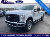 New 2024 Ford F350 XL w/ 360-Degree Camera Package image 1