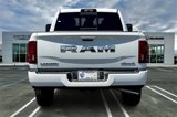 New 2025 RAM 2500 Laramie image 3