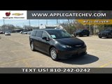 View Video