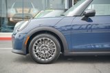 New 2025 MINI Cooper S image 3