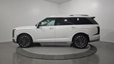 New 2026 Hyundai Palisade Calligraphy image 2