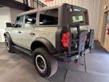 Used 2023 Ford Bronco Badlands image 4