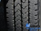 Used 2024 RAM 2500 Laramie image 5