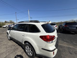 Used 2012 Subaru Outback 2.5i Premium image 5