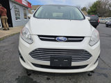 Used 2015 Ford C-MAX SEL w/ Equipment Group 301A image 3