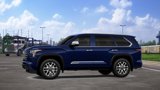 New 2025 Toyota Sequoia 4WD image 5