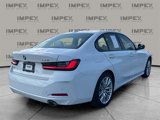 Used 2023 BMW 330i xDrive Sedan w/ Driving Assistance Package image 5