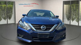 Used 2017 Nissan Altima 2.5 SR image 2