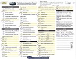 Used 2022 Ford F350 XL image 2