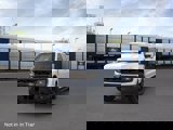 New 2025 Ford F150 Tremor image 3