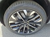 New 2025 Volvo XC90 T8 Ultra w/ Protection Package Premier image 5