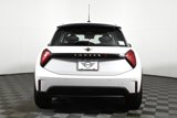 Used 2025 MINI Cooper S image 6