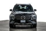 Certified 2025 Mercedes-Benz GLB 250 image 4