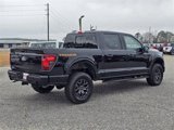 New 2025 Ford F150 Tremor w/ Bed Utility Package image 6