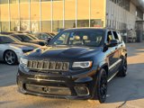Used 2018 Jeep Grand Cherokee Trackhawk image 5