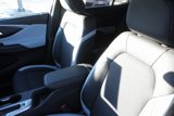 New 2025 Buick Envista Preferred w/ Convenience II Package image 2