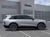 New 2026 Cadillac Vistiq Sport image 5