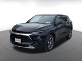 Used 2024 Chevrolet Blazer LT image 5