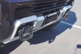 New 2025 GMC Hummer EV 3X w/ LPO, Dark Essentials Package image 5