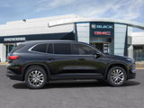 New 2025 Buick Enclave Preferred w/ LPO, Floor Liner Package image 5
