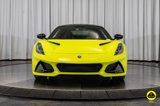 New 2025 Lotus Emira image 3