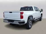 New 2025 Chevrolet Silverado 2500 LT w/ All Star Edition image 4