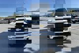 New 2025 Chevrolet Silverado 3500 W/T w/ WT Convenience Package image 2