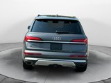 New 2025 Audi Q7 3.0T Premium Plus image 6