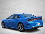 Used 2023 Dodge Charger R/T image 3