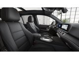 Used 2025 Mercedes-Benz GLE 450 4MATIC image 4