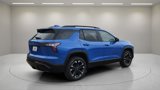 New 2026 Chevrolet Equinox RS image 3
