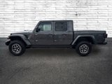 New 2025 Jeep Gladiator Rubicon image 6