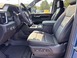 New 2025 GMC Sierra 2500 Denali w/ Denali Reserve Package image 5