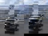 New 2025 Ford Expedition Platinum w/ Stealth Performance Package image 2