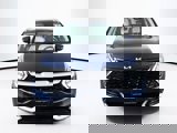 Certified 2023 Kia Sportage EX image 2