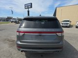 Used 2021 Lincoln Aviator Grand Touring w/ Equipment Group 302A image 5