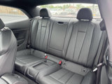 Used 2018 Audi A5 2.0T Premium Plus w/ Premium Plus image 6