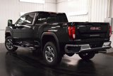 New 2025 GMC Sierra 2500 SLE w/ SLE Value Package; image 5