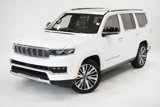 Certified 2023 Jeep Grand Wagoneer Series III image 2