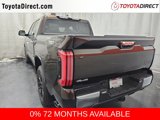 New 2025 Toyota Tundra 1794 Edition image 5