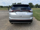 Used 2016 Ford Edge Titanium w/ Equipment Group 301A image 4