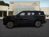New 2025 INFINITI QX80 Sensory w/ Exterior Package image 3