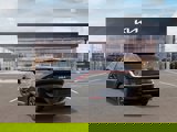 New 2025 Kia EV6 Wind image 4