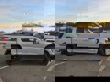 New 2025 Ford F150 XLT image 4