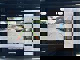 New 2025 Ford F150 Raptor image 3