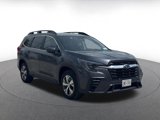 Used 2024 Subaru Ascent Premium w/ Convenience Package image 3